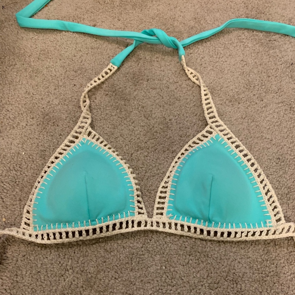👙Victoria secret swim